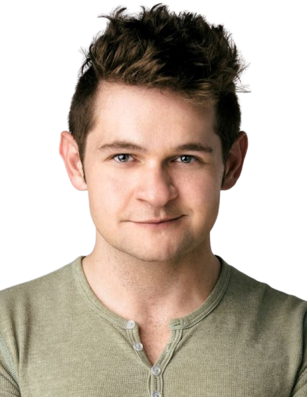 Chase Anderson